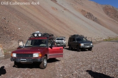 2012_SJuan_91