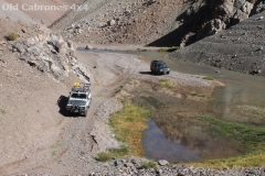 2012_SJuan_92