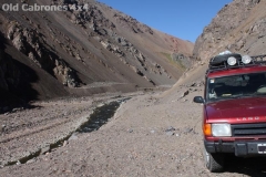2012_SJuan_93