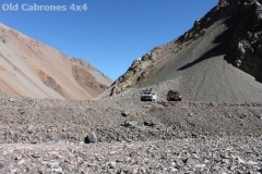 2012_SJuan_94