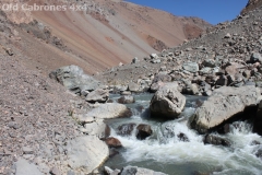2012_SJuan_95
