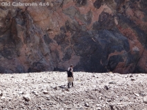 2012_SJuan_97