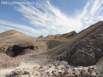 2012_SJuan_98
