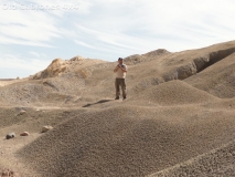 2012_SJuan_99