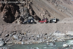 2012_SJuan_104