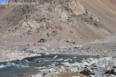 2012_SJuan_105