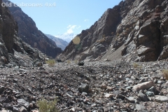 2012_SJuan_106