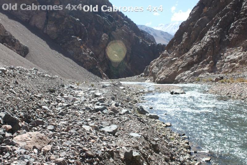 2012_SJuan_107