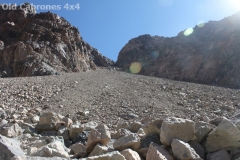 2012_SJuan_109