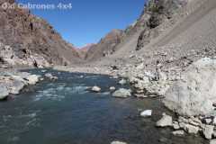 2012_SJuan_110