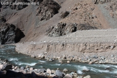 2012_SJuan_111