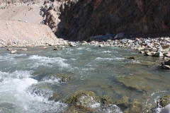 2012_SJuan_112