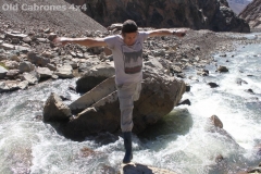 2012_SJuan_113