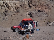 2012_SJuan_114