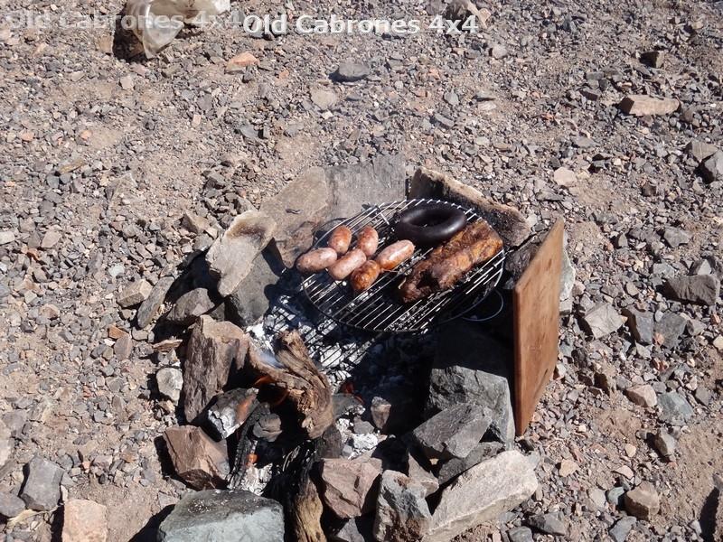 2012_SJuan_115