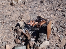 2012_SJuan_115