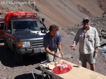 2012_SJuan_116