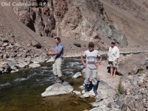 2012_SJuan_119