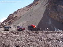2012_SJuan_121
