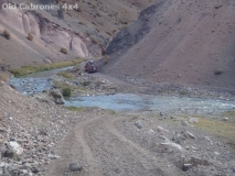 2012_SJuan_124