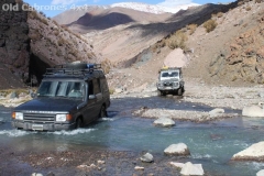 2012_SJuan_127