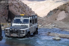2012_SJuan_128