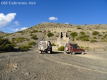 2012_SJuan_130
