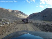 2012_SJuan_132