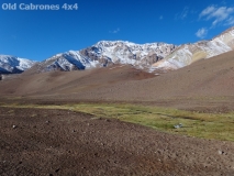2012_SJuan_133