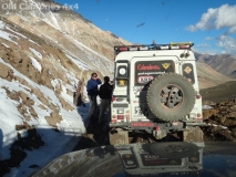 2012_SJuan_134