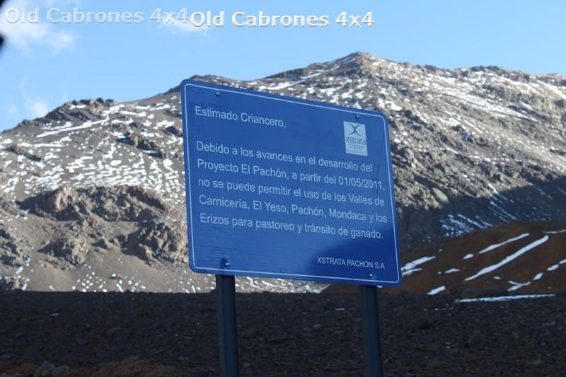 2012_SJuan_135