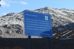 2012_SJuan_135