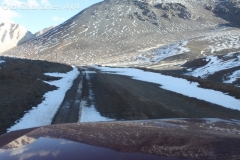 2012_SJuan_136