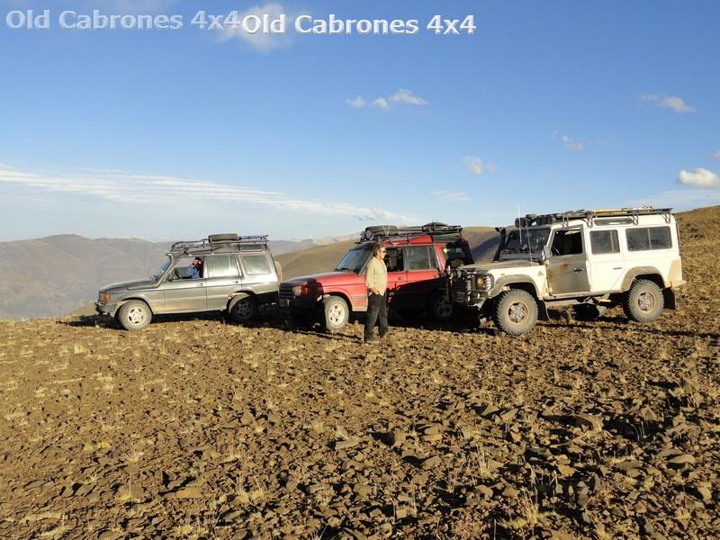 2012_SJuan_137