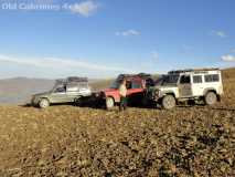 2012_SJuan_137