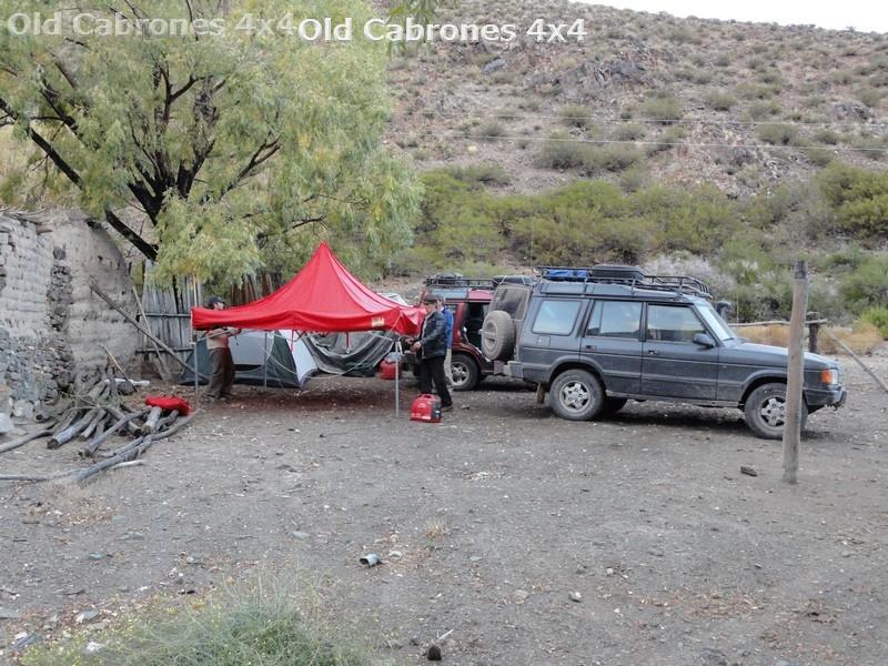 2012_SJuan_138