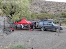 2012_SJuan_138