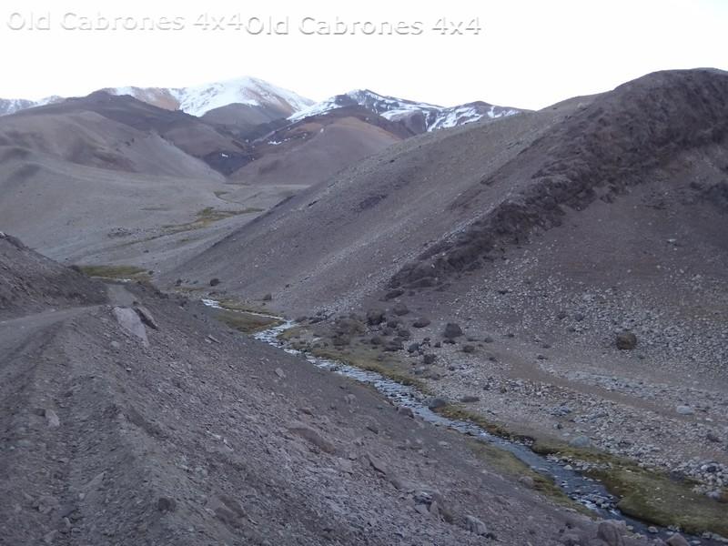 2012_SJuan_140