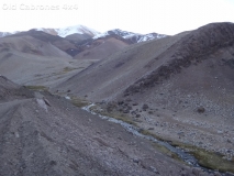 2012_SJuan_140