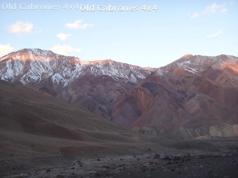 2012_SJuan_141