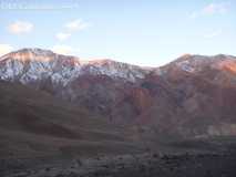 2012_SJuan_141