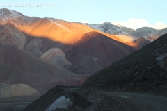2012_SJuan_142