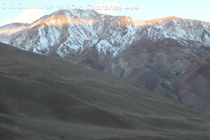 2012_SJuan_143