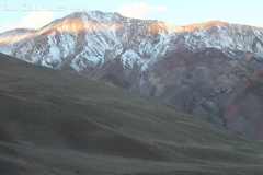 2012_SJuan_143