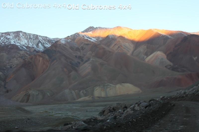 2012_SJuan_144