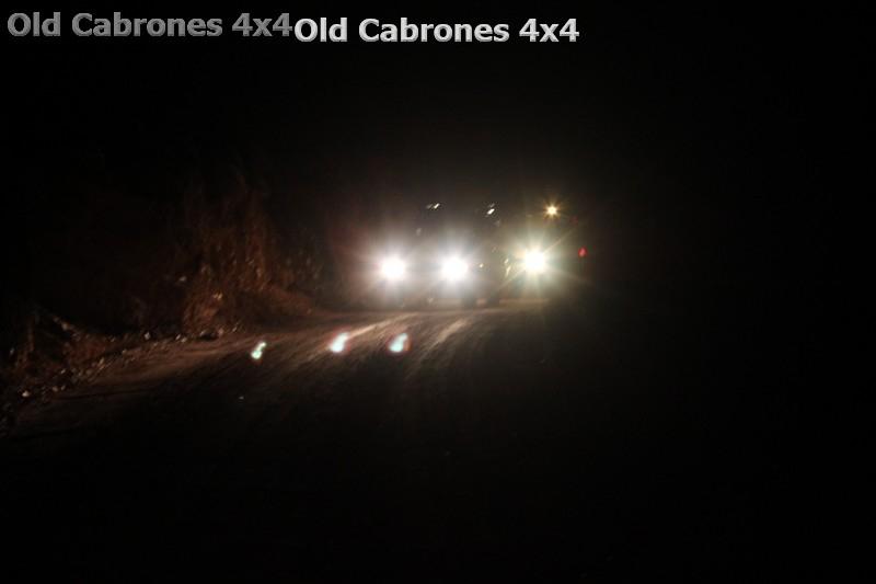 2012_SJuan_147