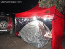 2012_SJuan_148