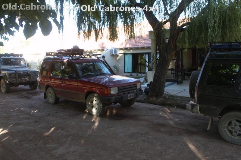 2012_SJuan_149