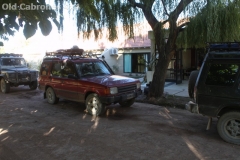 2012_SJuan_149