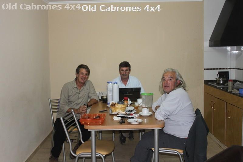 2012_SJuan_150